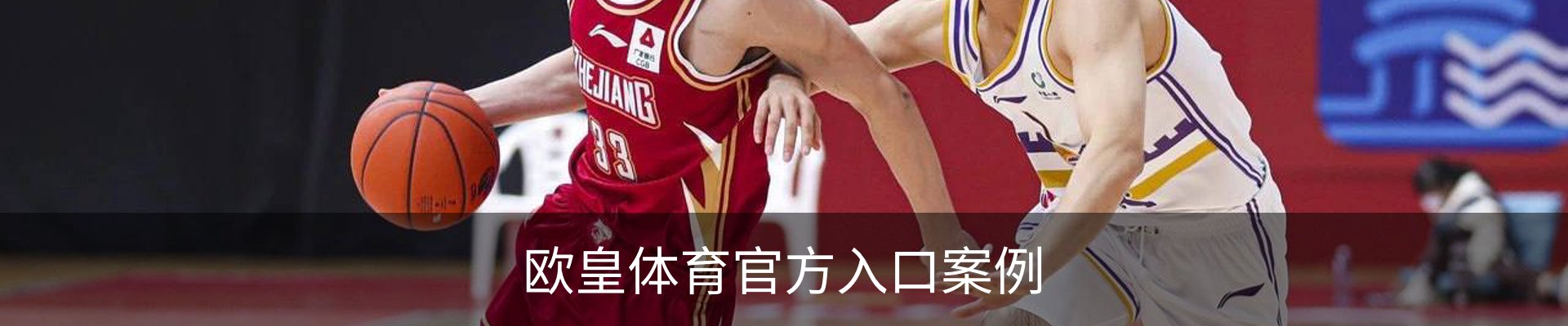 欧皇体育官方入口案例