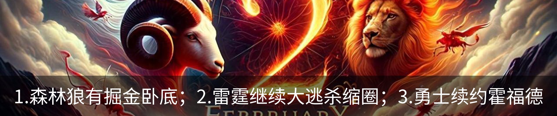 行业资讯